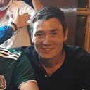 ���������� ������, ���� ������� ������, 41 ���, ������������ ��� ������, ����� � ���������