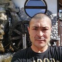  ,   , 40 ,   ,   