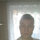 ���������� �����, ���� ������� ������, 34 ����, ������������ ��� ������, ����� � ���������, c�������� ���������