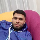  ,   , 28 ,   ,   , c 