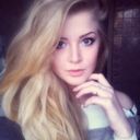  ,   , 35 ,   ,   , c 