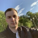 ���������� ���������� �����, ���� ������� ����������, 38 ���, ������������ ��� ������, ����� � ���������