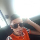  ,   Azizjon, 24 ,     , c 