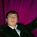 ,   Azret, 35 ,     , c 