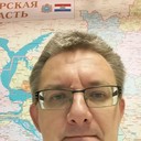 ���������� ������, ���� ������� �����, 53 ����, ������������ ��� ������, ����� � ���������, c�������� ���������