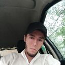 ���������� �������, ���� ������� �����, 29 ���, ������������ ��� ������, ����� � ���������