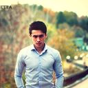 ���������� �������, ���� ������� Selim, 36 ���, ������������ ��� ������, ����� � ���������, c�������� ���������