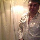  ,   , 58 ,   