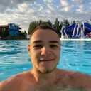 ���������� �������, ���� ������� Dmitry, 32 ����, ������������ ��� ������, ����� � ���������, c�������� ���������