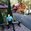 ���������� �������, ���� ������� ����, 48 ���, ������������ ��� ������, ����� � ���������