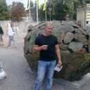  ,   Roman, 52 ,   
