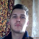  ,   Aleksandr, 41 ,   ,   , c 