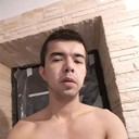 ���������� �������������, ���� ������� �����, 37 ���, ������������ ��� ������, ����� � ���������, c�������� ���������, ���������