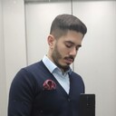 ���������� �����-���������, ���� ������� Abdalruhman, 29 ���, ������������ ��� ������, ����� � ���������, c�������� ���������, ���������