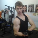 ���������� ������, ���� ������� ������, 32 ����, ������������ ��� ����� � ���������, c�������� ���������