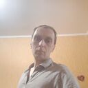 ���������� ����, ���� ������� ������, 43 ����, ������������ ��� ����� � ���������, c�������� ���������, ���������