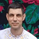 ���������� �������, ���� ������� ����, 44 ����, ������������ ��� ������, ����� � ���������, c�������� ���������