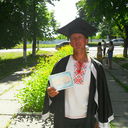  ,   Vania, 49 ,   ,   , c 