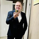 ���������� ������, ���� ������� �����, 38 ���, ������������ ��� ������, ����� � ���������, c�������� ���������