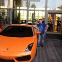 ���������� �����, ���� ������� Andrey, 46 ���, ������������ ��� ������, ���������