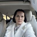  ,   , 48 ,   c 
