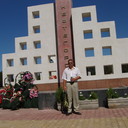  -,   , 52 ,   ,   , c , 