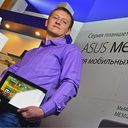 ���������� �����-���������, ���� ������� ���, 37 ���, ������������ ��� ������, ����� � ���������, c�������� ���������