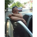  ,   , 46 ,   ,   , c , 