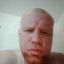 ���������� �����, ���� ������� �������, 36 ���, ������������ ��� ����� � ���������, c�������� ���������