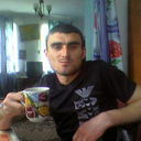 ���������� �������, ���� ������� ����, 37 ���, ������������ ��� ������, ����� � ���������, c�������� ���������