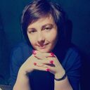 ���������� �����, ���� ������� ����, 41 ���, ������������ ��� ������, ����� � ���������, c�������� ���������