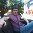 ���������� �����-���������, ���� ������� ���, 36 ���, ������������ ��� ������, ����� � ���������