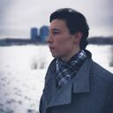 ���������� ������, ���� ������� ������, 28 ���, ������������ ��� ������, ����� � ���������