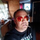  ,   , 40 ,   ,   , c , 