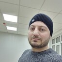 ���������� ������, ���� ������� �����, 41 ���, ������������ ��� ������, ����� � ���������