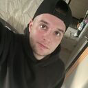 ���������� ������, ���� ������� �������, 36 ���, ������������ ��� ������, ����� � ���������