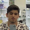 ���������� ������������, ���� ������� ��������, 26 ���, ������������ ��� ������, ����� � ���������