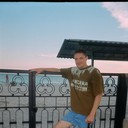  ,   , 47 ,     , c 
