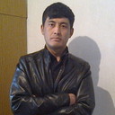 ���������� ������, ���� ������� Mirlan, 40 ���, ������������ 