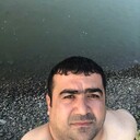 ���������� ������-��-����, ���� ������� ����, 37 ���, ������������ ��� ������, ����� � ���������