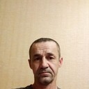 ���������� ������������, ���� ������� ����, 48 ���, ������������ ��� ����� � ���������, c�������� ���������