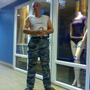  ,   Valera, 60 ,   ,   , c , 