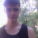  ,   , 31 ,   ,   , c 