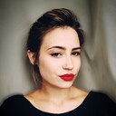  ,   , 23 ,   ,   , c , 