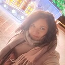 ���������� �����-���������, ���� ������� ����, 41 ���, ������������ ��� ������, ����� � ���������