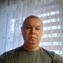 ���������� ������, ���� ������� Sergei, 46 ���, ������������ ��� ������, ����� � ���������