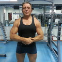 ���������� ������, ���� ������� Awgust, 53 ����, ������������ ��� ���������