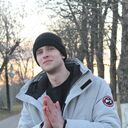 ���������� ������, ���� ����� Mshk, 24 ����, ������������ ��� ���������