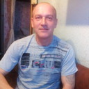 ���������� ������, ���� ������� ������, 53 ����, ������������ ��� ������, ����� � ���������, c�������� ���������