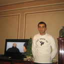  ,   Armanchik, 39 ,   ,   , c , 